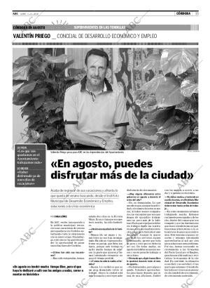 ABC CORDOBA 04-08-2008 página 35