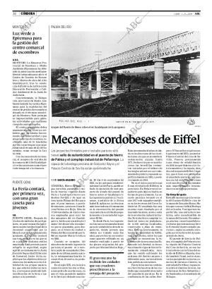 ABC CORDOBA 04-08-2008 página 36