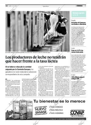 ABC CORDOBA 04-08-2008 página 37