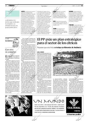 ABC CORDOBA 04-08-2008 página 38
