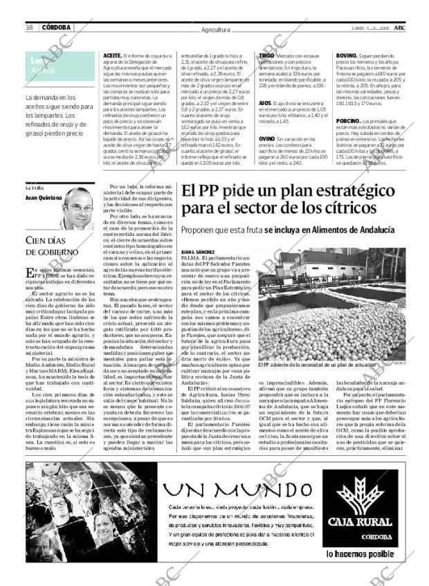 ABC CORDOBA 04-08-2008 página 38