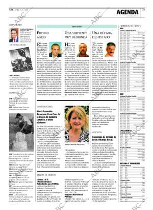 ABC CORDOBA 04-08-2008 página 39