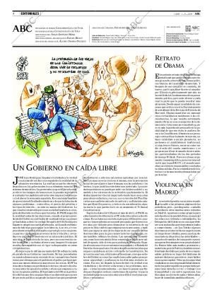 ABC CORDOBA 04-08-2008 página 4