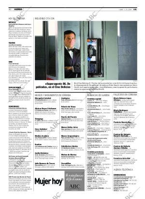 ABC CORDOBA 04-08-2008 página 40