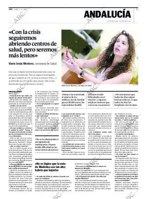 ABC CORDOBA 04-08-2008 página 41