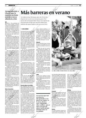 ABC CORDOBA 04-08-2008 página 42