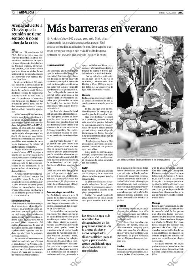 ABC CORDOBA 04-08-2008 página 42