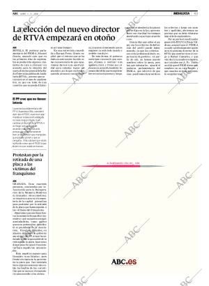 ABC CORDOBA 04-08-2008 página 43