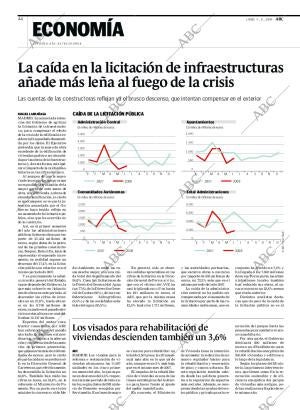 ABC CORDOBA 04-08-2008 página 44