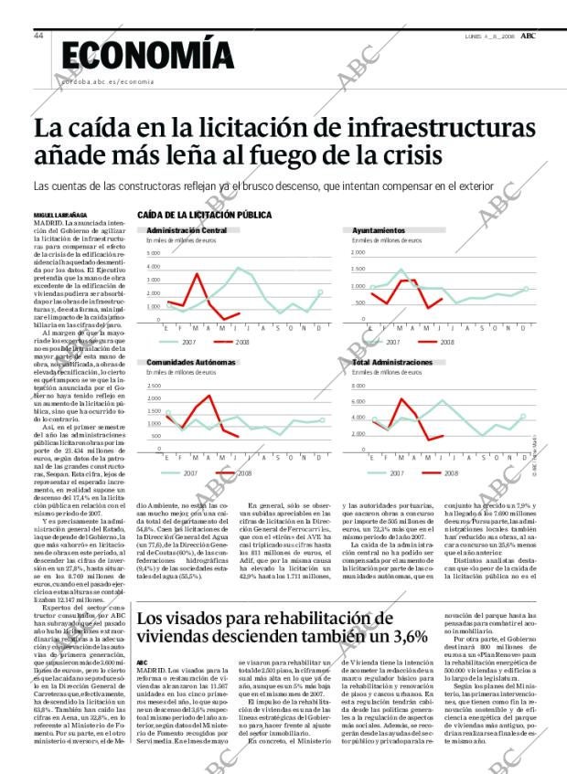 ABC CORDOBA 04-08-2008 página 44