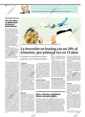 ABC CORDOBA 04-08-2008 página 45