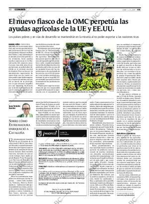 ABC CORDOBA 04-08-2008 página 48