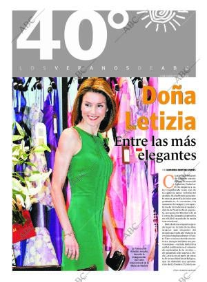 ABC CORDOBA 04-08-2008 página 49