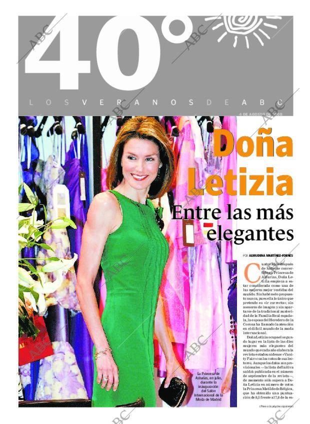 ABC CORDOBA 04-08-2008 página 49