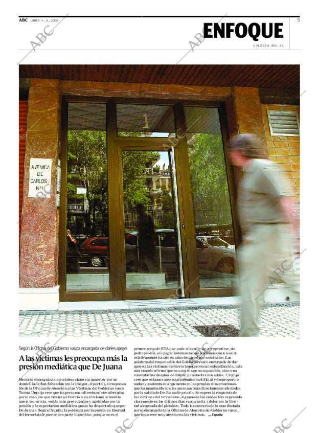 ABC CORDOBA 04-08-2008 página 5