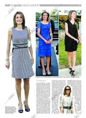 ABC CORDOBA 04-08-2008 página 50