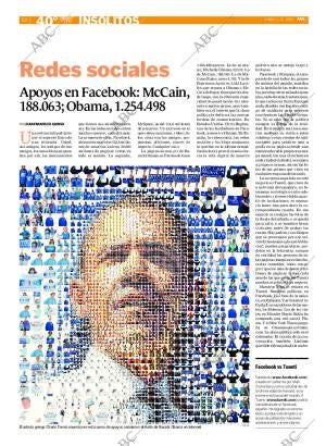 ABC CORDOBA 04-08-2008 página 52