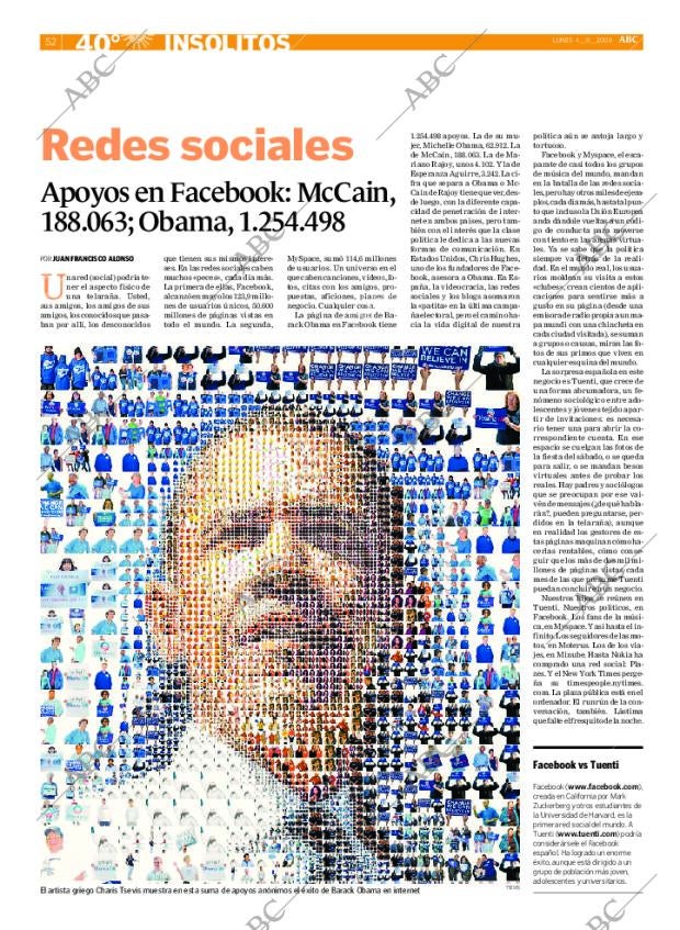 ABC CORDOBA 04-08-2008 página 52