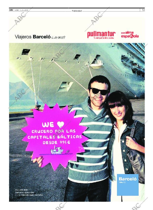 ABC CORDOBA 04-08-2008 página 53