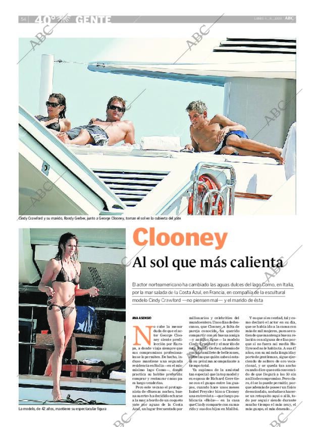 ABC CORDOBA 04-08-2008 página 54