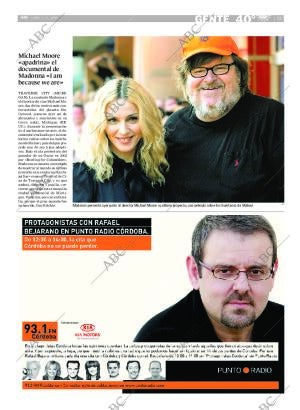 ABC CORDOBA 04-08-2008 página 55