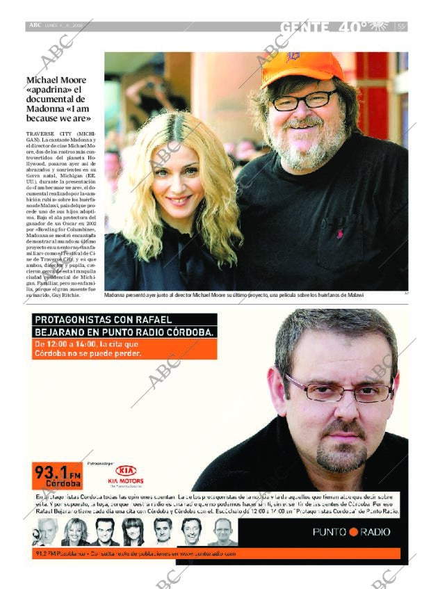 ABC CORDOBA 04-08-2008 página 55