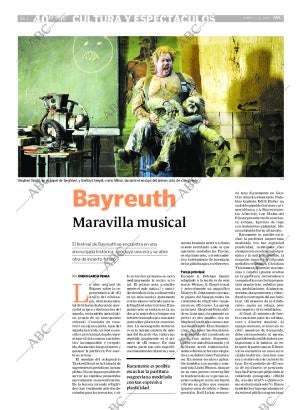 ABC CORDOBA 04-08-2008 página 56