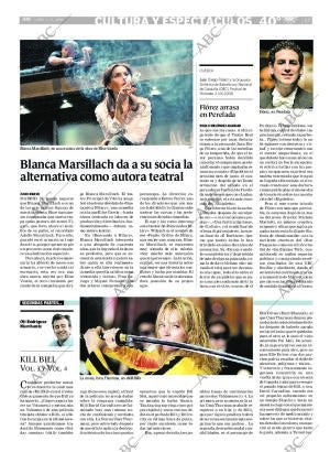 ABC CORDOBA 04-08-2008 página 57