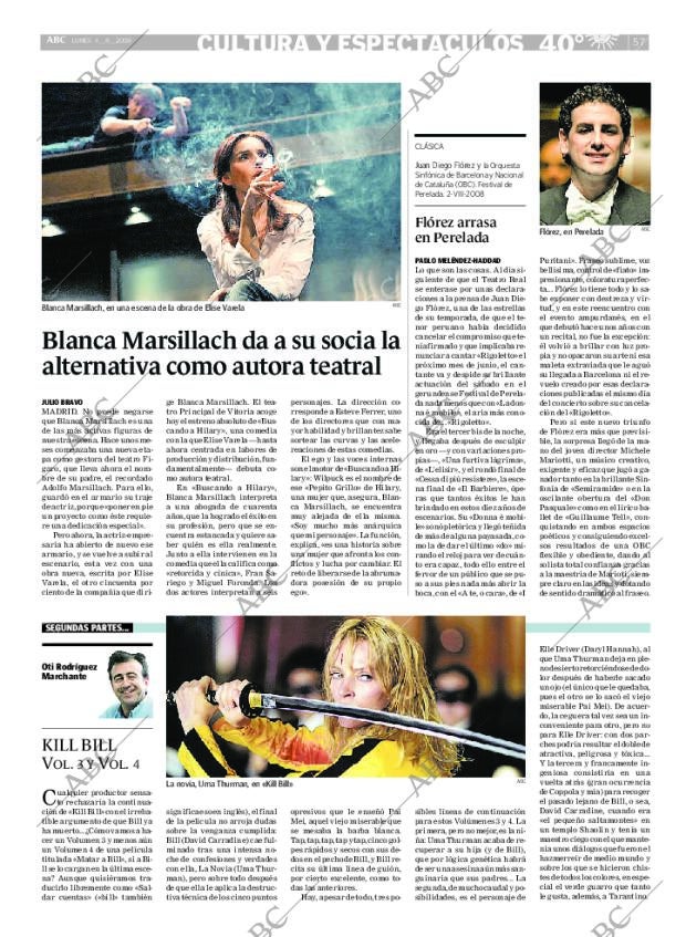 ABC CORDOBA 04-08-2008 página 57