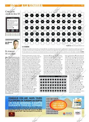 ABC CORDOBA 04-08-2008 página 58