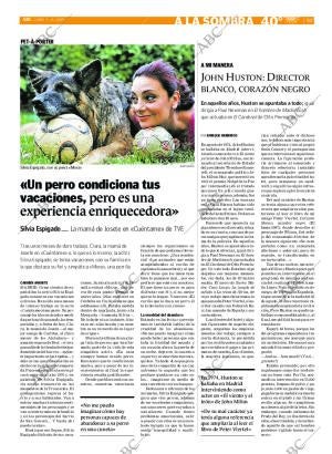 ABC CORDOBA 04-08-2008 página 59