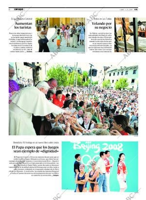 ABC CORDOBA 04-08-2008 página 6