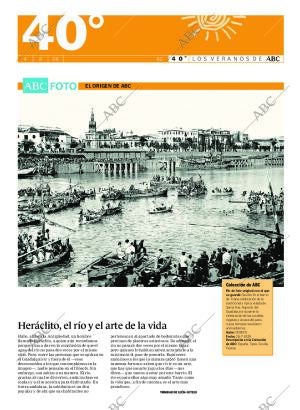 ABC CORDOBA 04-08-2008 página 60