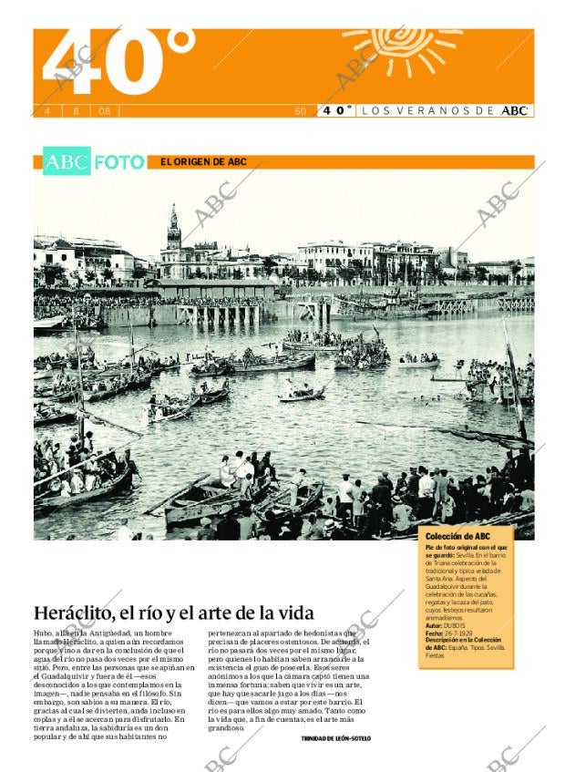 ABC CORDOBA 04-08-2008 página 60