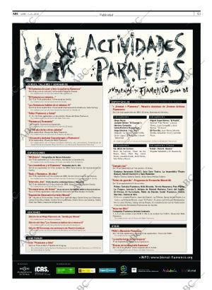 ABC CORDOBA 04-08-2008 página 61