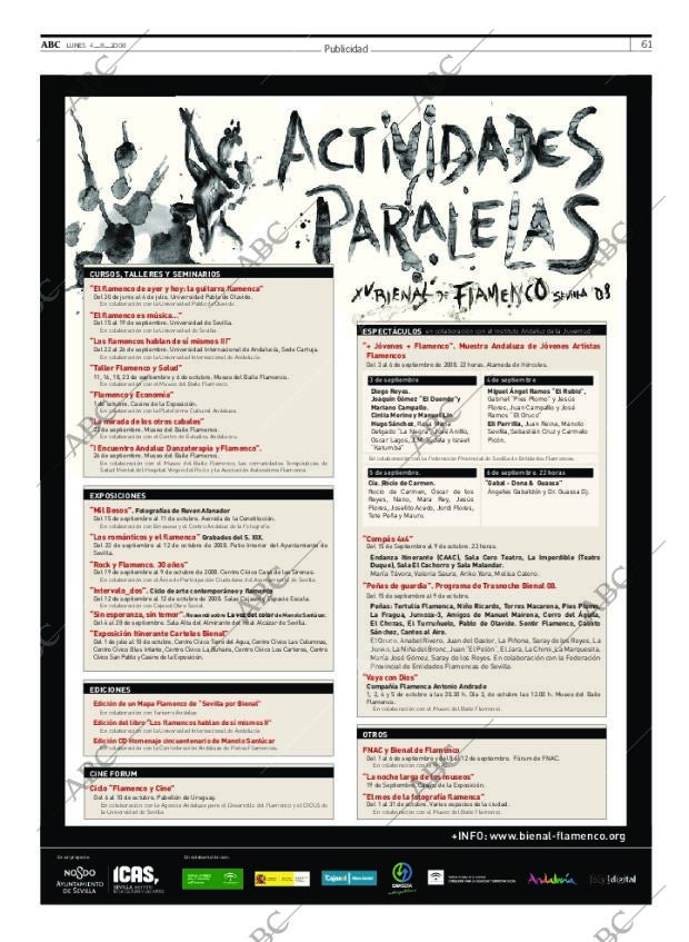 ABC CORDOBA 04-08-2008 página 61
