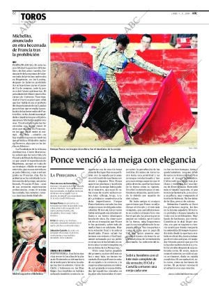 ABC CORDOBA 04-08-2008 página 62