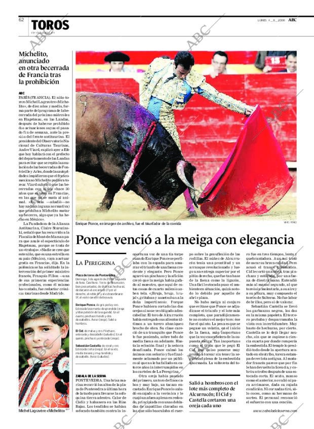 ABC CORDOBA 04-08-2008 página 62