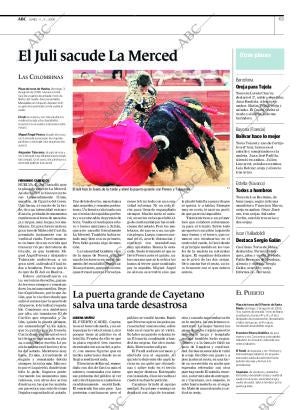 ABC CORDOBA 04-08-2008 página 63