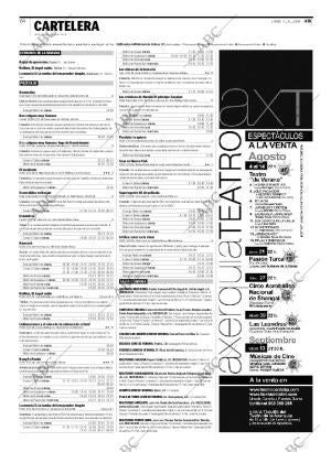 ABC CORDOBA 04-08-2008 página 64