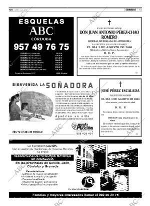 ABC CORDOBA 04-08-2008 página 65