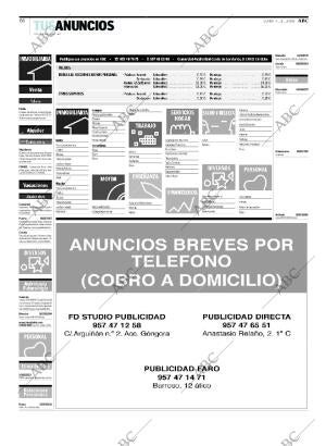 ABC CORDOBA 04-08-2008 página 66