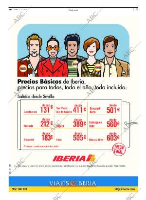 ABC CORDOBA 04-08-2008 página 67