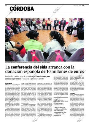 ABC CORDOBA 04-08-2008 página 68