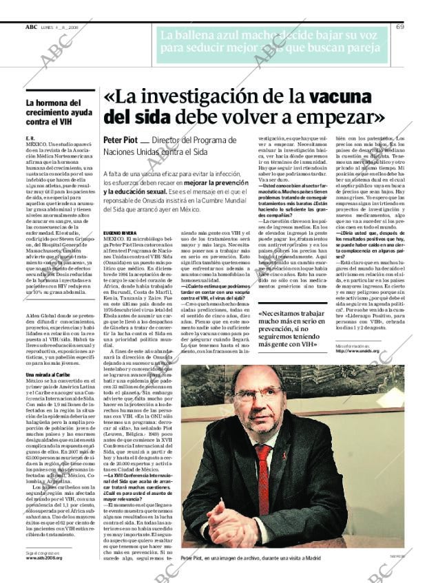 ABC CORDOBA 04-08-2008 página 69