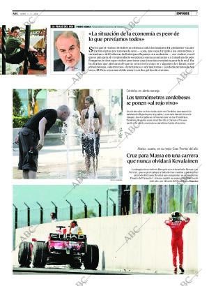 ABC CORDOBA 04-08-2008 página 7