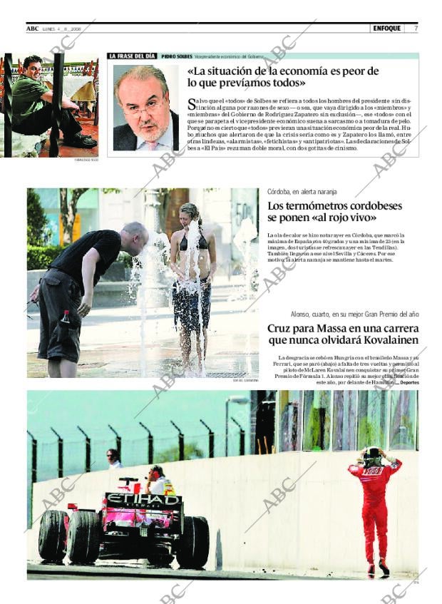 ABC CORDOBA 04-08-2008 página 7