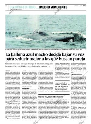 ABC CORDOBA 04-08-2008 página 70