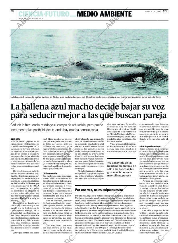 ABC CORDOBA 04-08-2008 página 70