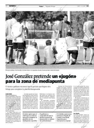 ABC CORDOBA 04-08-2008 página 72